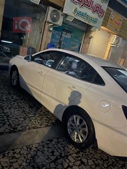 رووي i5